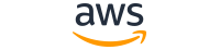 AWS hosting partner logo