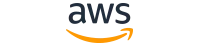 AWS hosting partner logo