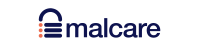 MalCare security partner logo