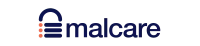 MalCare security partner logo