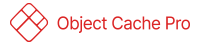 object-cache-pro