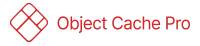 object-cache-pro