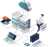 mwp ultra wordpress hosting plan card