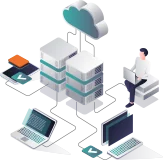 mwp ultra wordpress hosting plan card