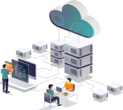 mwp pro wordpress hosting plan card