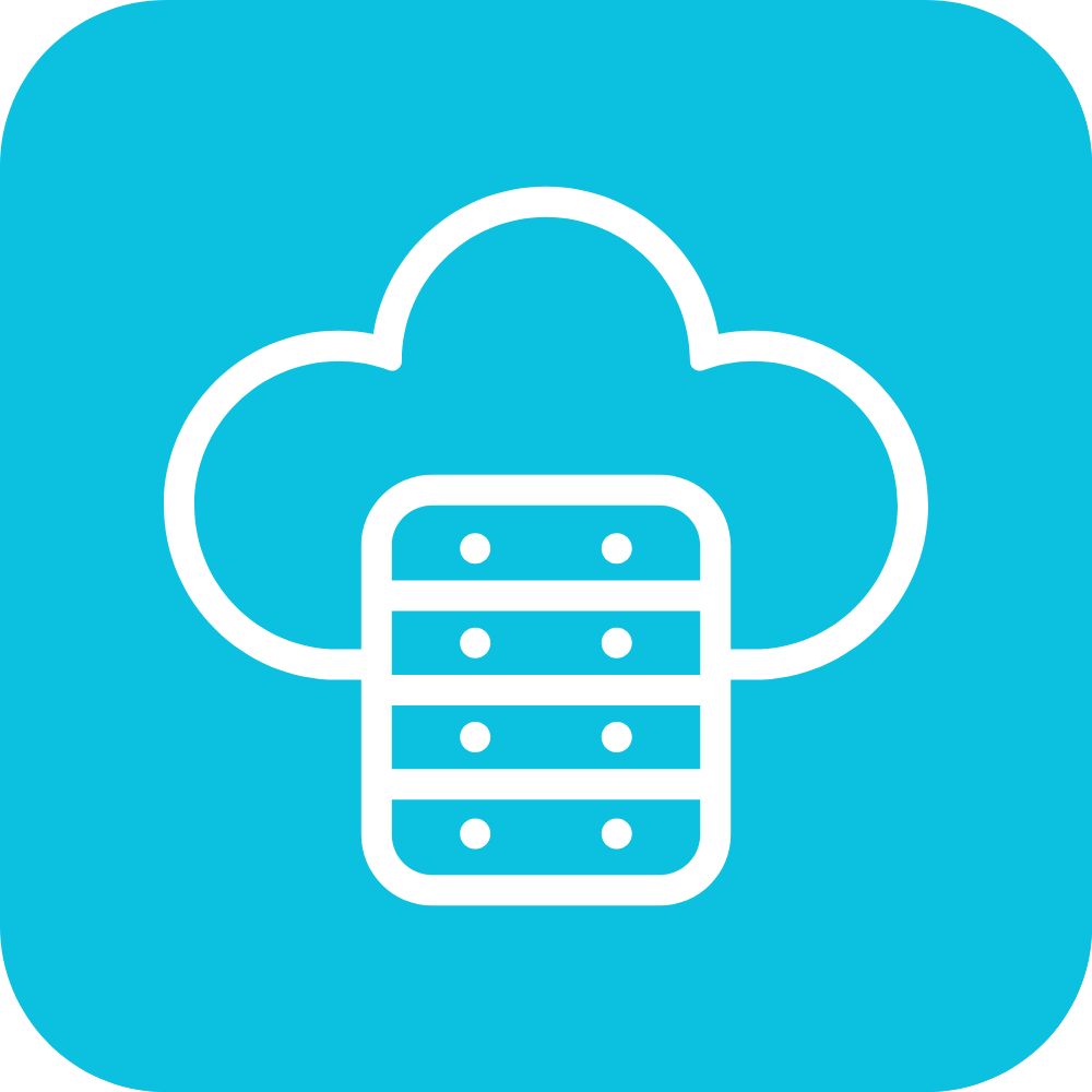 Cloud Servers
