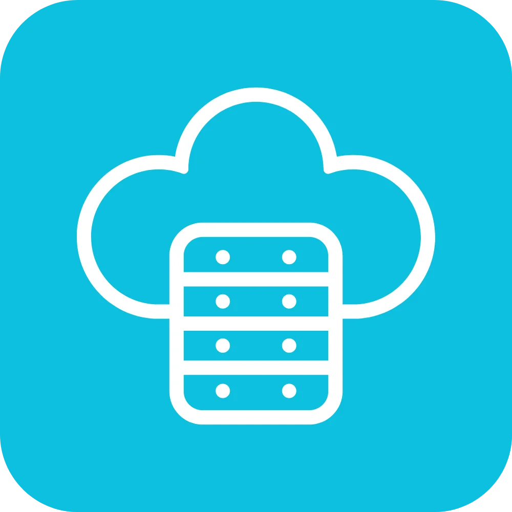 Cloud Servers