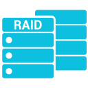 Hardware Ram