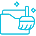 stackcache wordpress performance optimization icon