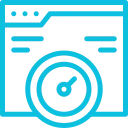 website acceleration suite optimization features image