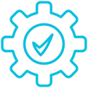 easy hosting management dashboard image,