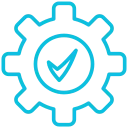 easy hosting management dashboard image,