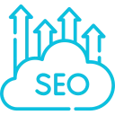 built in seo tools for website builder image
