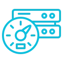 server optimisations cloud hosting image,