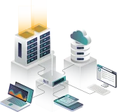 mwp plus wordpress hosting plan card