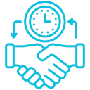 Service Legal Agreement