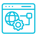 wordpress manager dashboard tools graphic