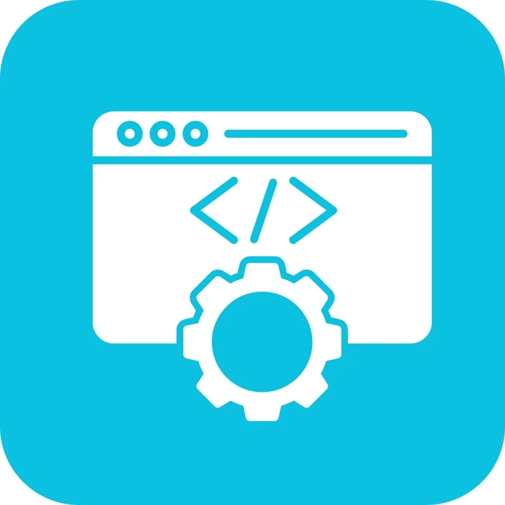 Website Builder Hosting