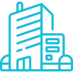Webhosting NZ milestone 2022 research icon