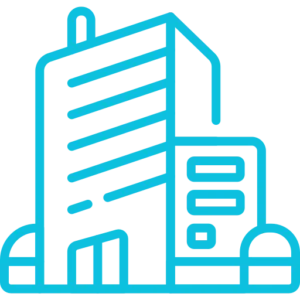Webhosting NZ milestone 2022 research icon