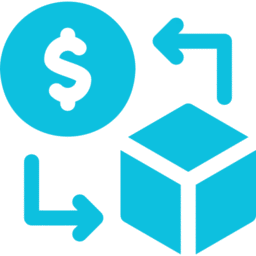 Webhosting NZ milestone 2025 ready to sell icon